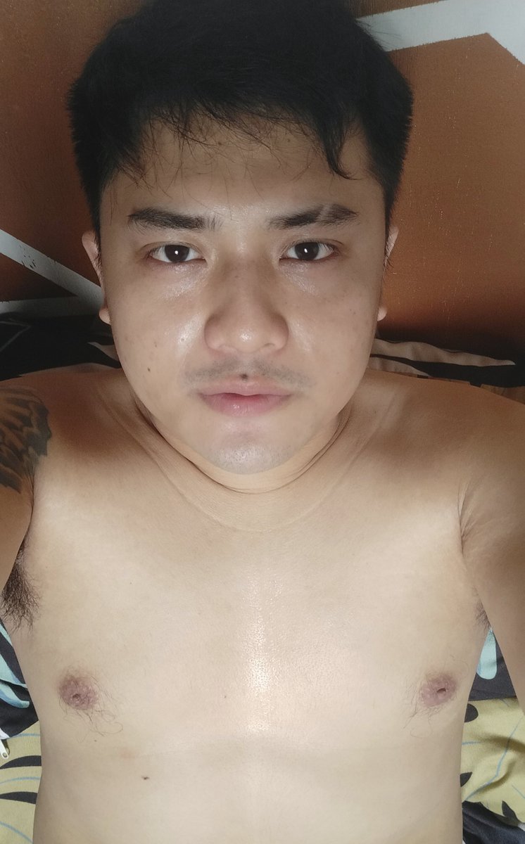 Horizon_Zeuss's tweet photo. On duty! 7pm to 3am ❤️ Also available for home and hotel services! 💦💯 
Dm me for more info. 💌

@HorizonCubao 
@HorizonSpaPh 
@HorizonSpaPasig https://t.co/aLiHnk3Uap