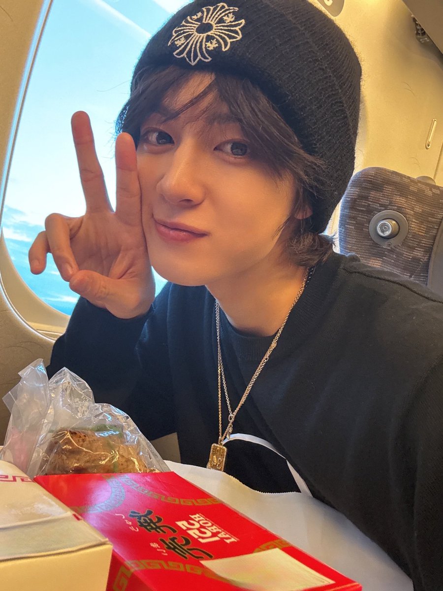 810Syamn's tweet photo. #意味もなくタイムラインにかわいい佐野雄大を流す https://t.co/SILxe3h3OX