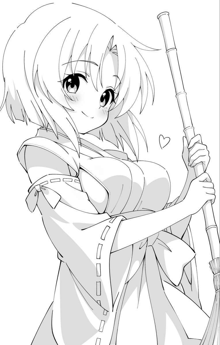 niyane's tweet photo. ⛩️ https://t.co/Bv5RZugLF8