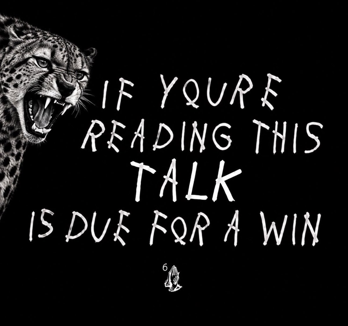 TalkXF_'s tweet photo. @Cryptoze @skel If being genuine counts, I’ll keep this simple: I’d truly appreciate being selected. 

MetaWin Username: TalkerTopb https://t.co/WgZ2U724vx
