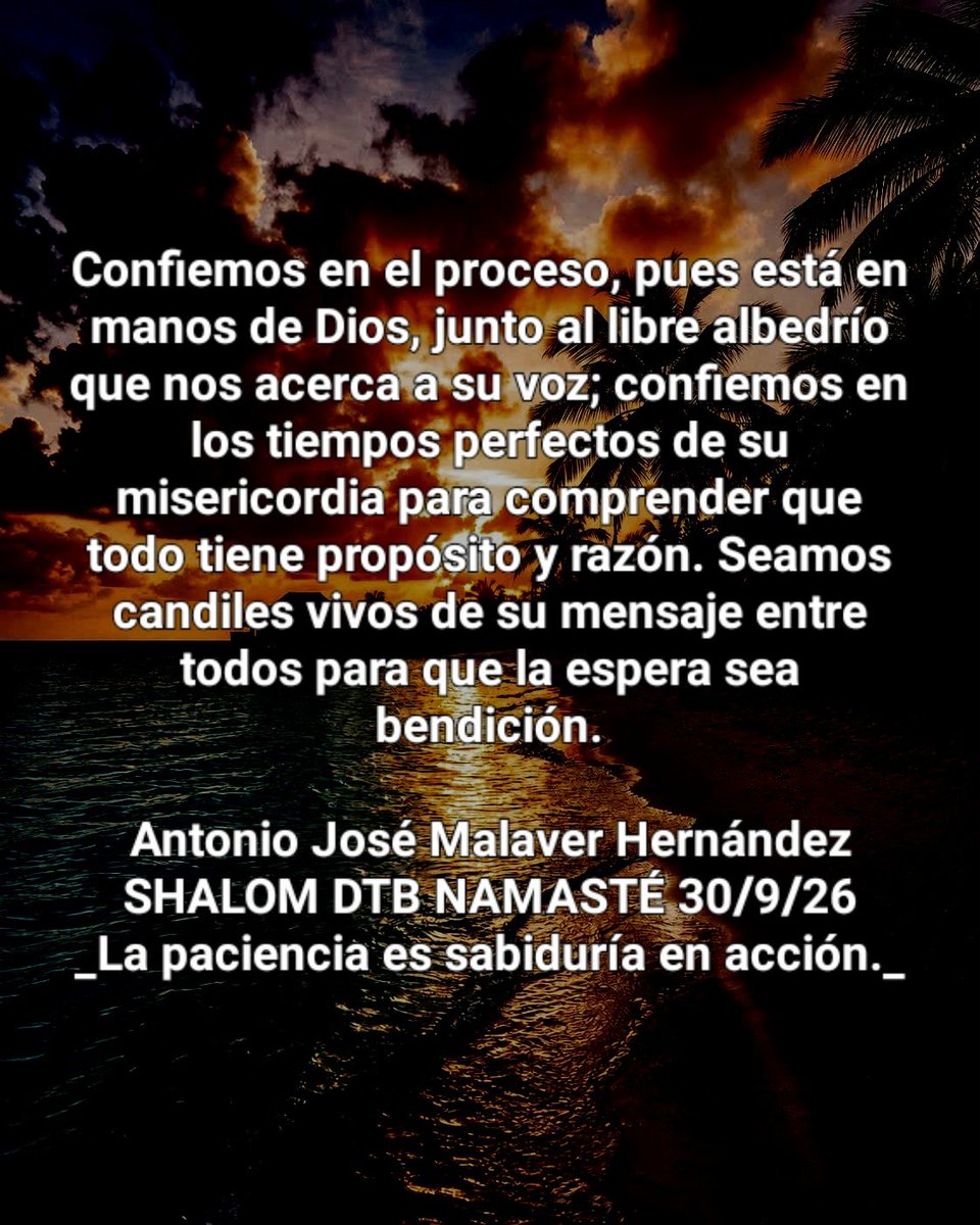 tonimalaverh's tweet photo. https://t.co/sWnH3dJzl0