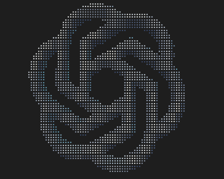 Niki_agi's tweet photo. becoming a codex fan more and more https://t.co/ggiZjfHIdp