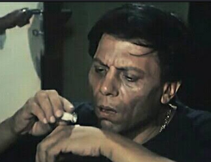 yasoo7956's tweet photo. كدا احلوت اوي احنا وصلنا لازفت زفت في حيات بني ترك🙂 https://t.co/xku5nJlH1Z