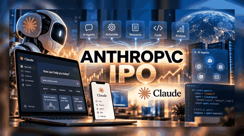 Steven__Frazer's tweet photo. Anthropic IPO: what it means for UK investors in 2026

#Anthropic #AnthropicIPO #Claude #BestAIStocks #TopAIStocks #AIinvestment #Investing #AIinfrastructure #TopTechStocks #TopGrowthStocks #BestGrowthStocks #OpenAI #ChatGPT @Sharesify 

https://t.co/L8yWrZKiP2 https://t.co/zmyatFqbVu