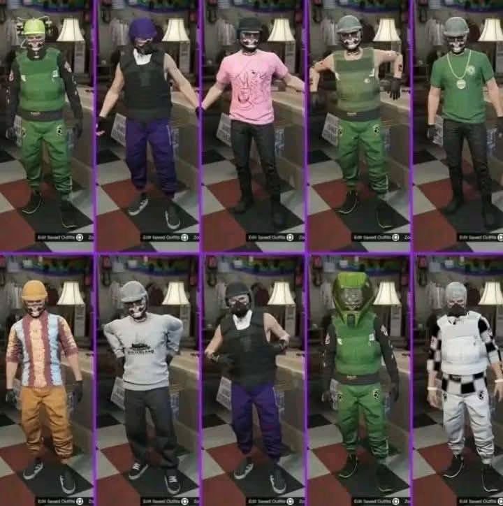 Spanishoi's tweet photo. 3 Trillion Cash Male Fastrun Available 

PS5 ONLY 🔵

MALE: 
Rank 4321 
Fast run
3 Trillions banked
Modded kd
Modded cars
Inactive since 2016
All purchased and unlocked

BIN: $250
REFERENCE CODE: 827153

P R O X Y 
#gta #ps5 #xbox #gtavı https://t.co/WBuR07tsfr