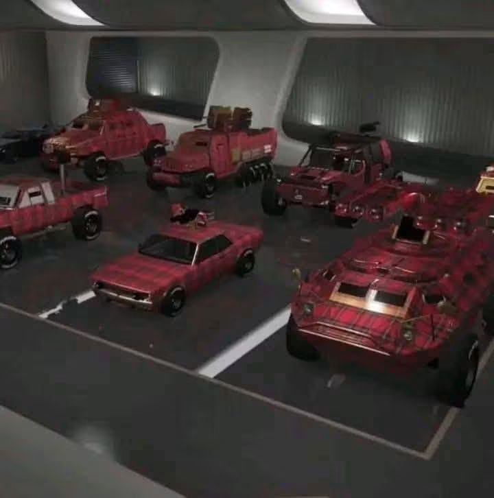 Spanishoi's tweet photo. 3 Trillion Cash Male Fastrun Available 

PS5 ONLY 🔵

MALE: 
Rank 4321 
Fast run
3 Trillions banked
Modded kd
Modded cars
Inactive since 2016
All purchased and unlocked

BIN: $250
REFERENCE CODE: 827153

P R O X Y 
#gta #ps5 #xbox #gtavı https://t.co/WBuR07tsfr