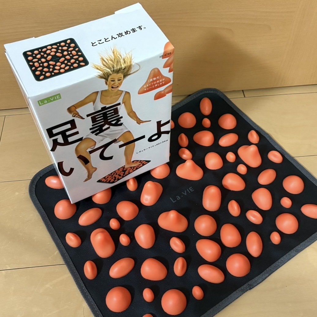 ame_rain08's tweet photo. お話ししよー！
 #REALITY https://t.co/WMtIsIK3ks