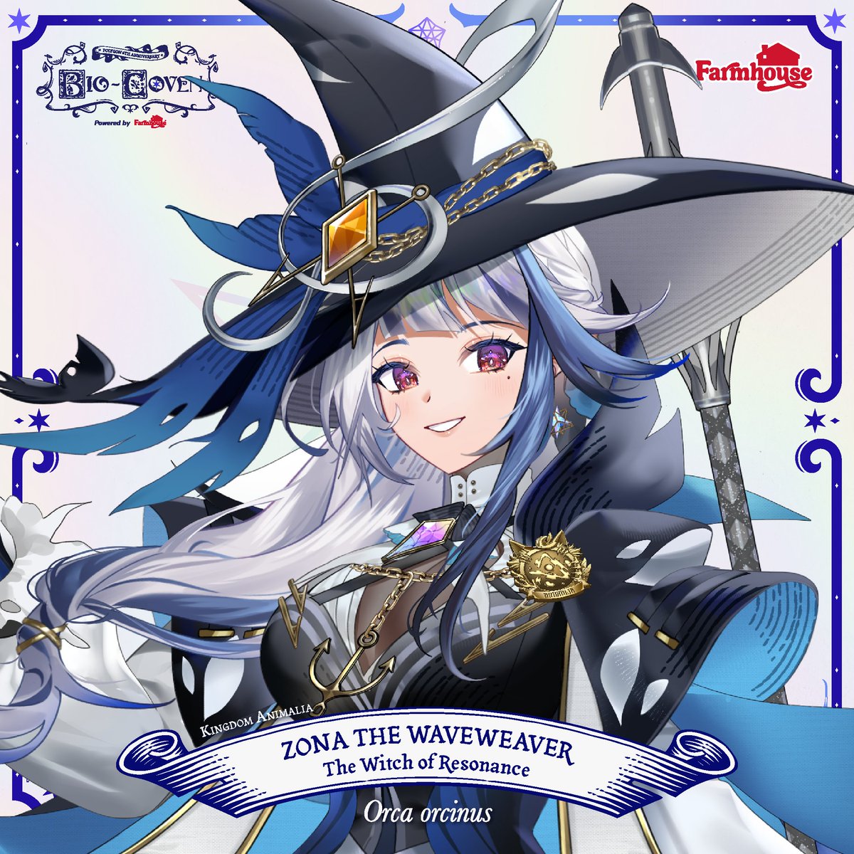 ZonaPLG tweet picture