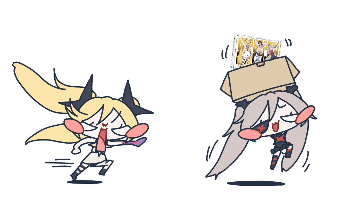 ariari_KR's tweet photo. #DJMAX #디제이맥스 #DJMAXRESPECTV #디제이맥스리스펙트V #디맥 https://t.co/7CxRPr1FfX
