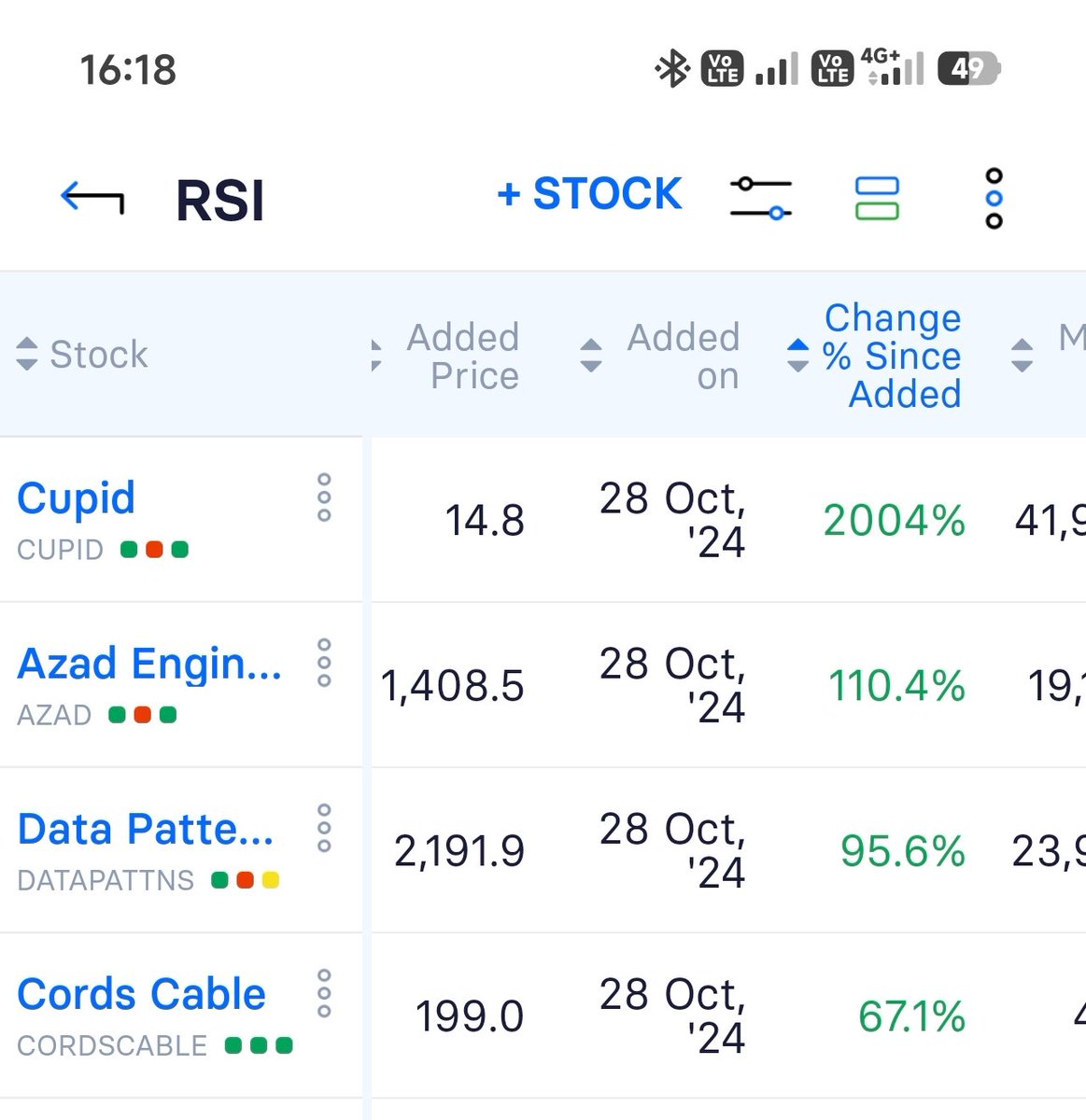 small_inv tweet picture