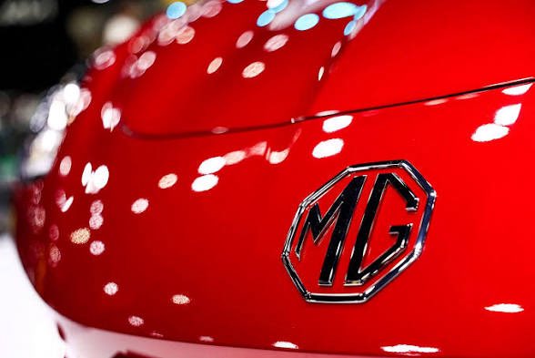 Gaureshsm53's tweet photo. My favourite car brand from now on!!
#IndianFootball #ISL https://t.co/RjSjgnTOrR