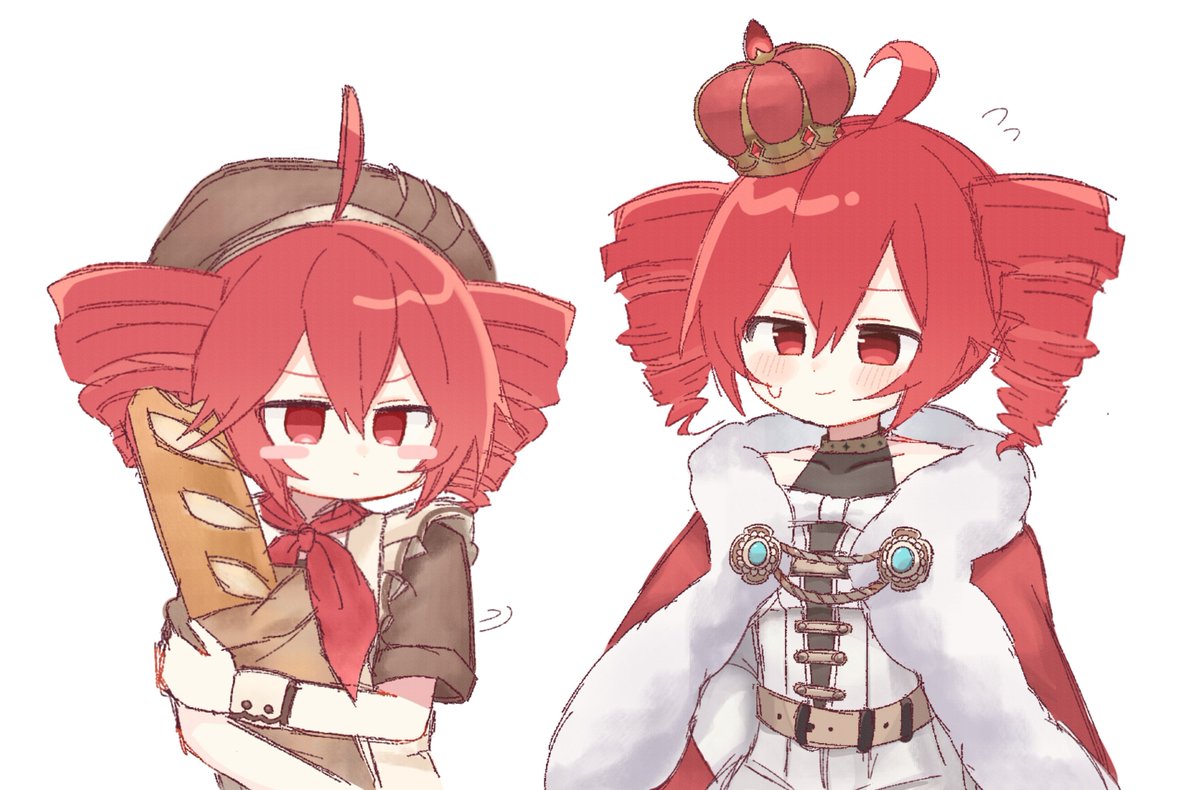 t__S2__t's tweet photo. https://t.co/W8t3zOn35W
