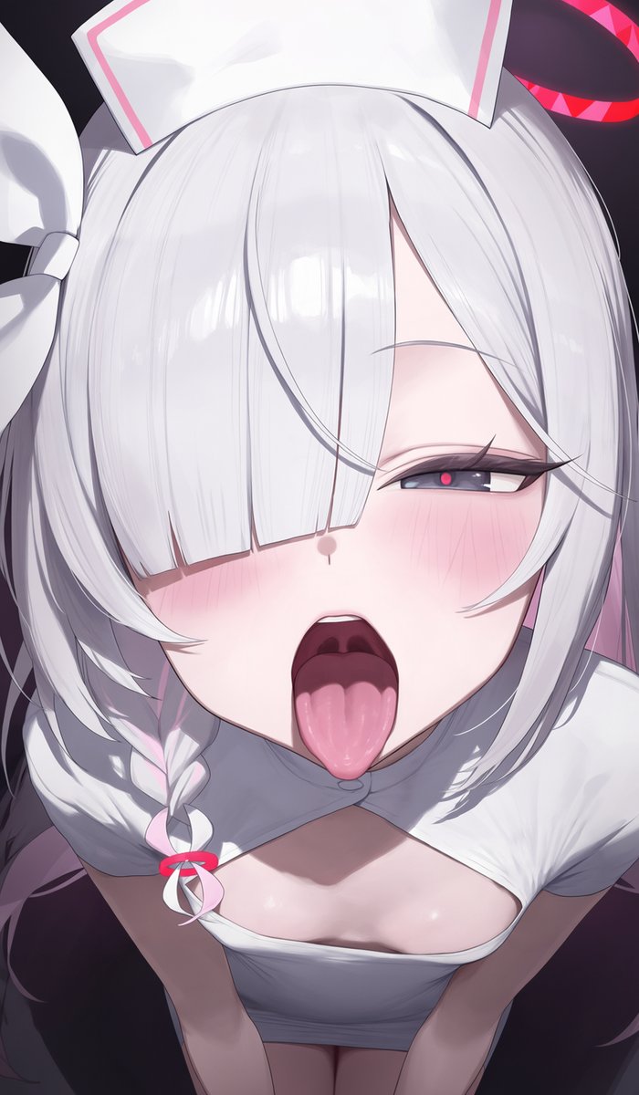 _popo_ai's tweet photo. お題です
プラナ
#ブルアカ
sfw illustration https://t.co/7ujO3RzZLl