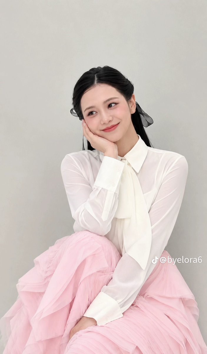 Eunyublink's tweet photo. https://t.co/26oF1qsoKm