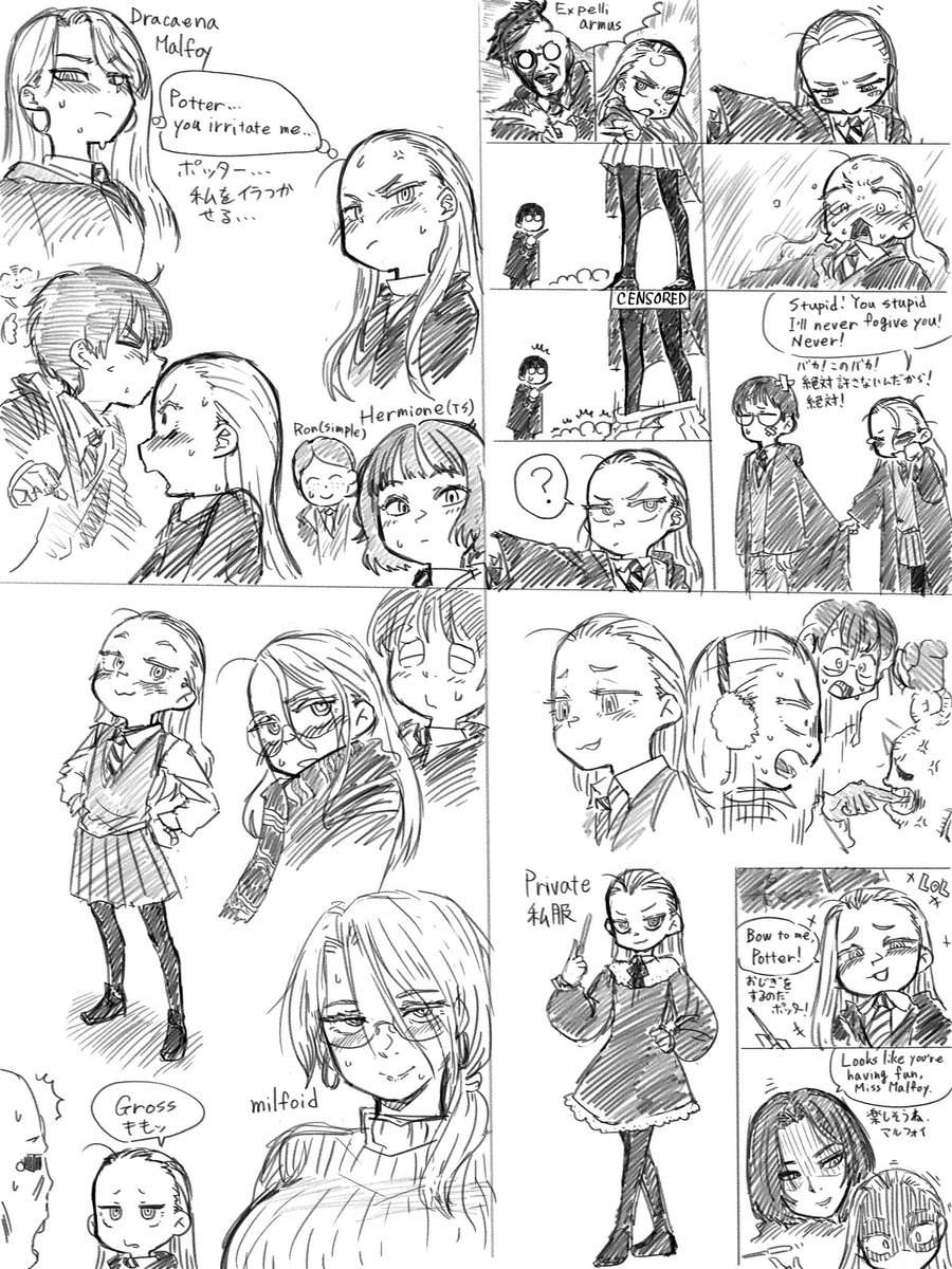 ashitagawa_hrak's tweet photo. ここんとこのrkgkまとめ https://t.co/sqhALvojJ2