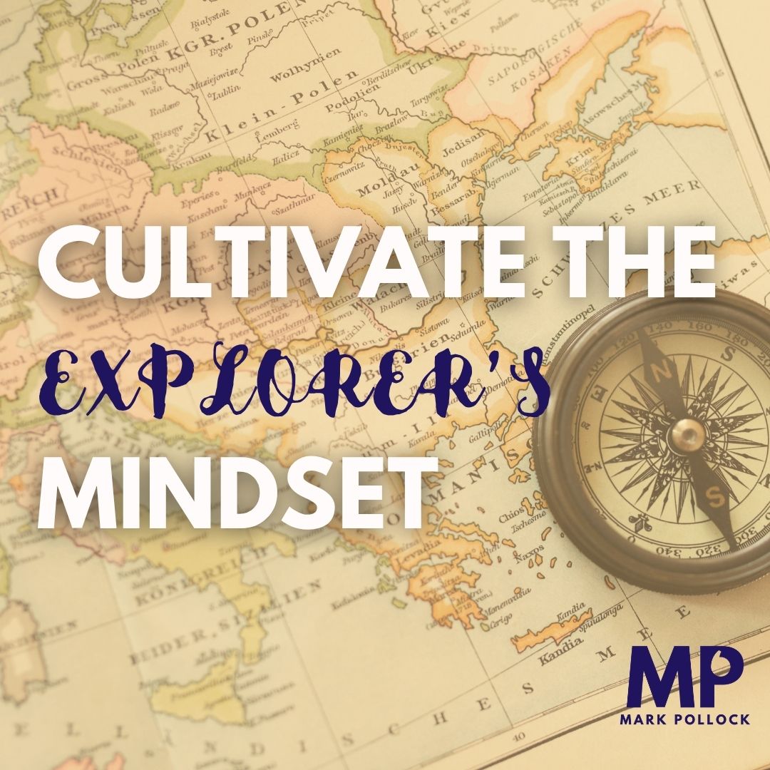 markpollock's tweet photo. 🌟Navigating through a crisis demands commitment and resilience. Harvard’s Nancy Koehn's research confirms that embracing challenges and learning from failures leads to success. Foster a team mindset of exploration and determination. #AchieveMore #Leadership #Resilience https://t.co/sGeyZf8P6z