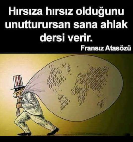 Dernosol's tweet photo. @yavas_hanifi Zavallı AKP'li Hanifi
Palavrayı bırak
Zavallısın
Devletin değil Akp liler halkın parasını çaldılar. 
Daha hangi AKP liler vatandaşı nasıl soydu göreceğiz. https://t.co/cqy4Y9Oz89