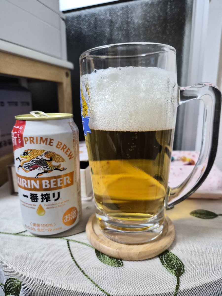 umeboshi1128's tweet photo. They safely made it home! The shop was closed so couldn't pick up the other two, but I'm happy with my two! https://t.co/p5KC9yirpU
