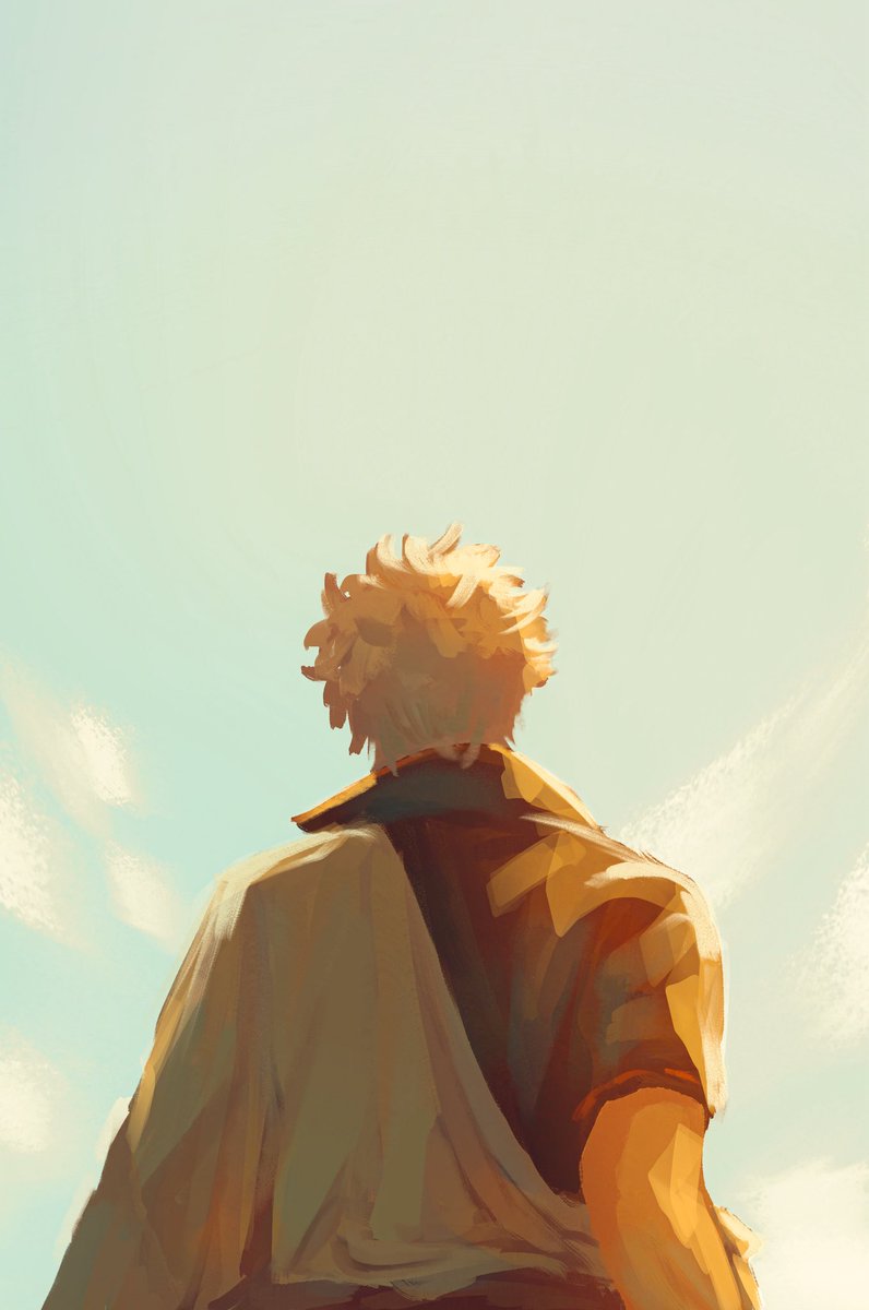 gyoza_life_ggg's tweet photo. 9月に描いた絵たち
表情を描かない縛りになってたな〜 https://t.co/JU5TayFiVM
