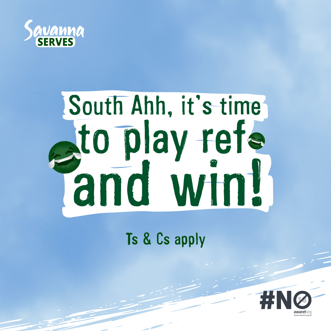 SavannaCider's tweet photo. #SavannaServes #SavannaSAFC https://t.co/iM5v0bN0Uu