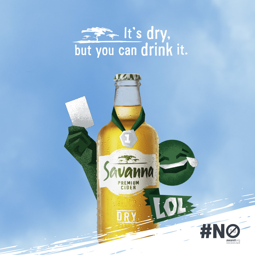 SavannaCider's tweet photo. #SavannaServes #SavannaSAFC https://t.co/iM5v0bN0Uu