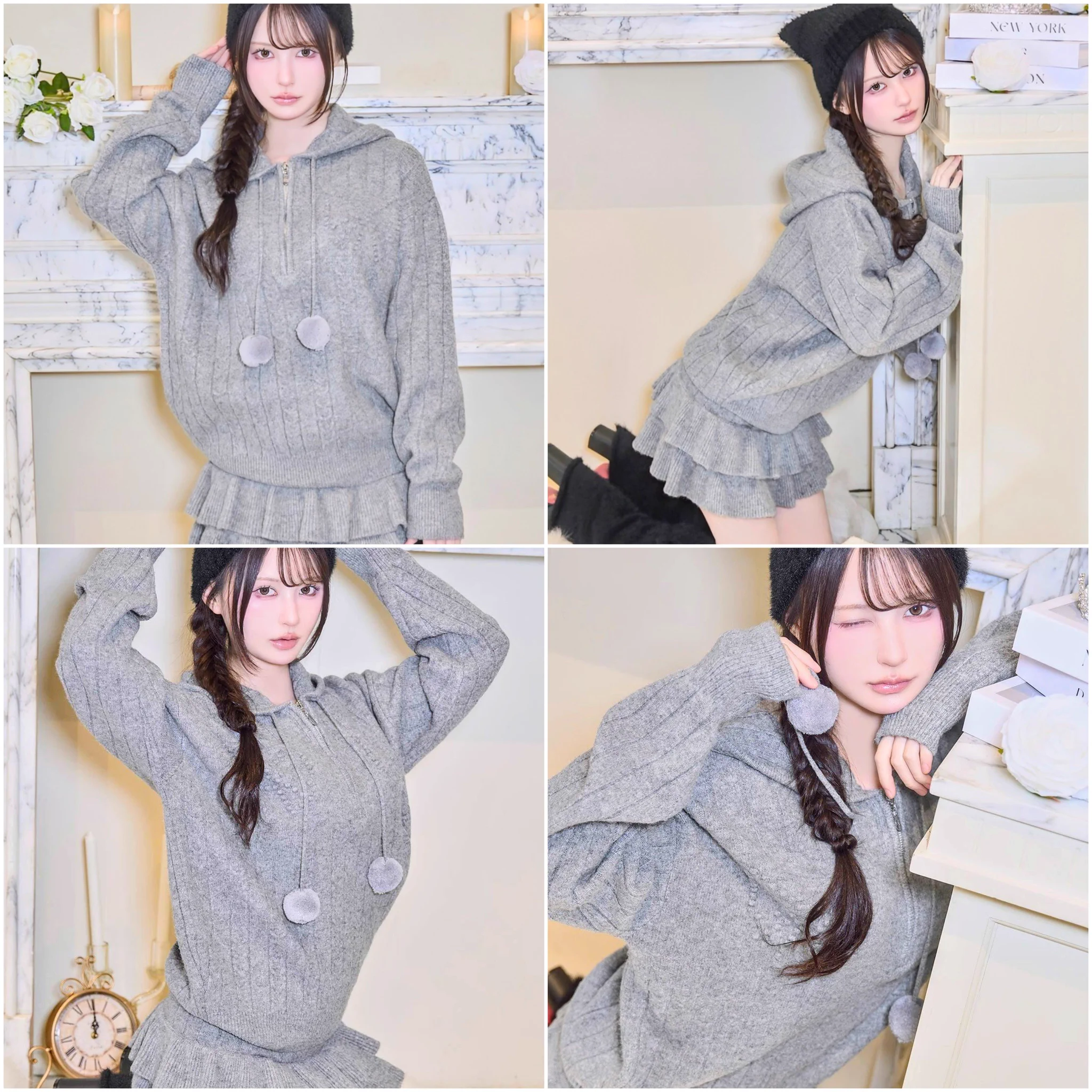 ひさと on X: 