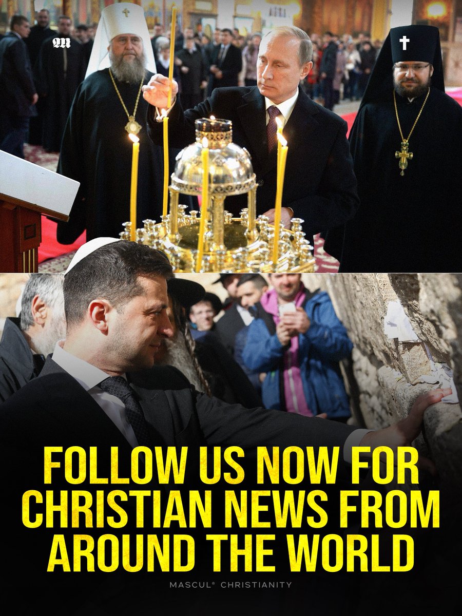 masculchristian's tweet photo. Pope Leo XIV called on Russia and Ukraine to sit down, engage in dialogue, and seek a peaceful end to the war. He said the Church will continue encouraging peace and prayer for all those affected. https://t.co/pMJpeS87ZP
