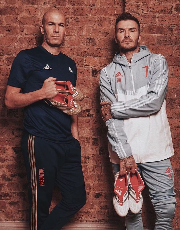 _futbolfor_life's tweet photo. https://t.co/fV0R7HuCuh