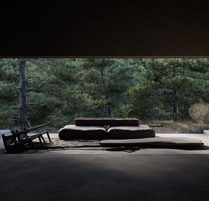 antiyohji's tweet photo. Tea party, you’re all invited. https://t.co/d6v9H287nz