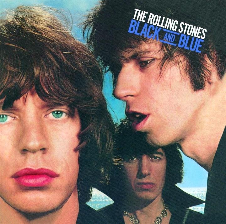 yce25028t's tweet photo. Crazy Mama - The Rolling Stones #nowplaying https://t.co/IbrM7C09T4