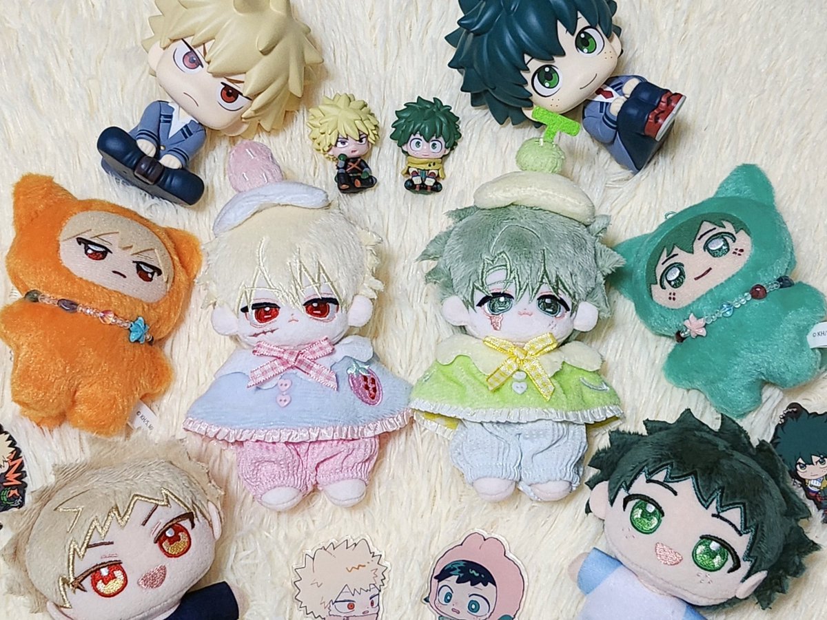 yoi50578765's tweet photo. 🍓🍈 https://t.co/43R3XUp6Nc