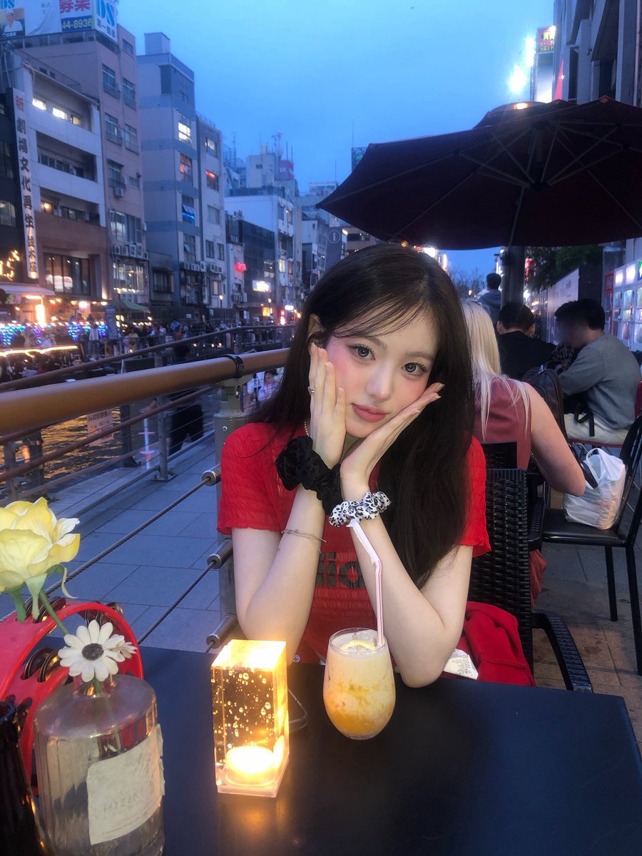 dailysuisol's tweet photo. sui bubble update 🫧

#KiiiKiii #키키 #SUI #수이 https://t.co/g0sDwEblti