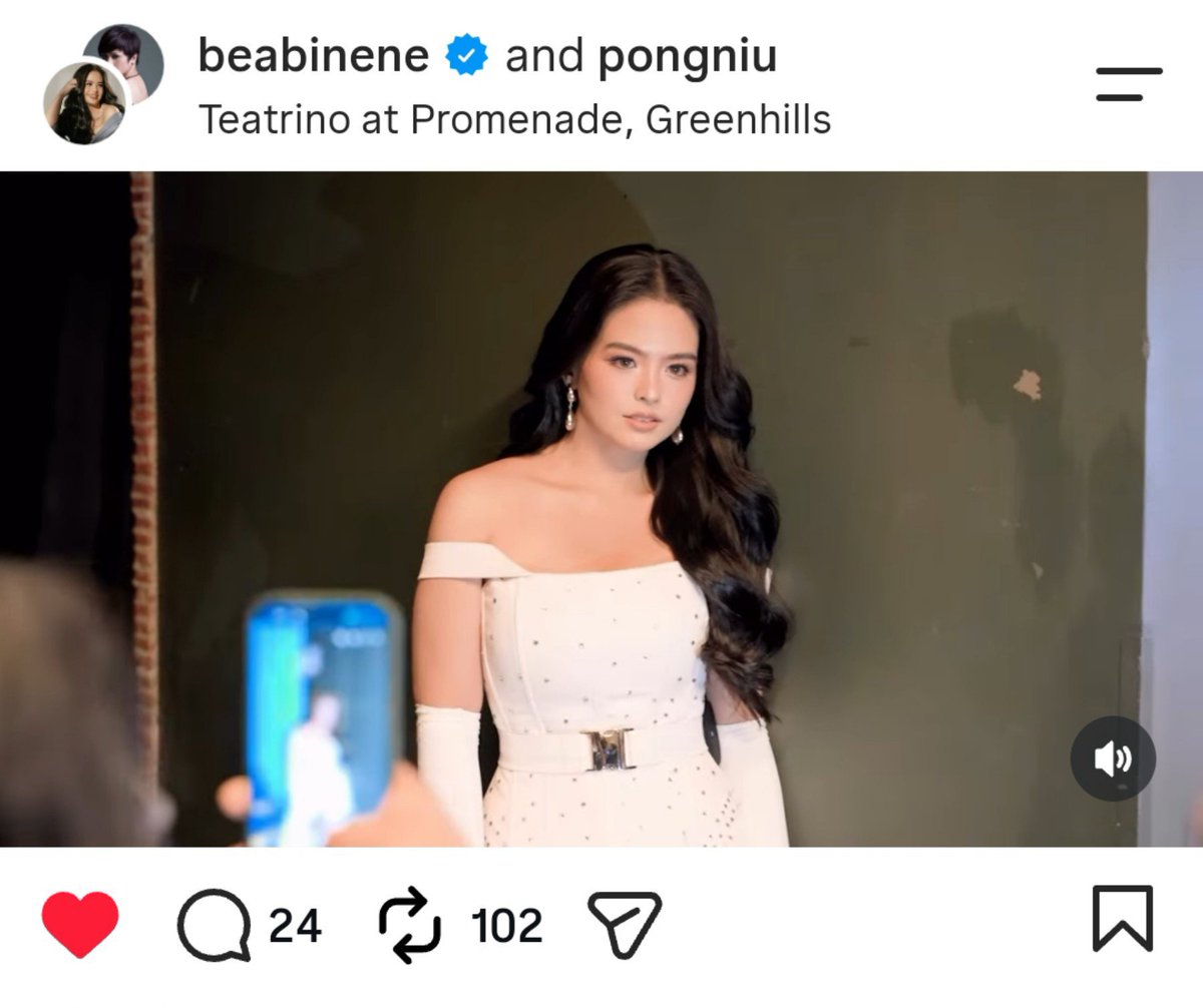 zsunlovre's tweet photo. “To W, thank you for the guidance and support, I appreciate everything you’ve done.”
“congrats ❤️ you did well”

oh wilbea, i hope the entire unibears will protect you no matter how hard life is. 🫂 thank you for being each other's constant. 🐻🧡 https://t.co/FvDVrbVSOl