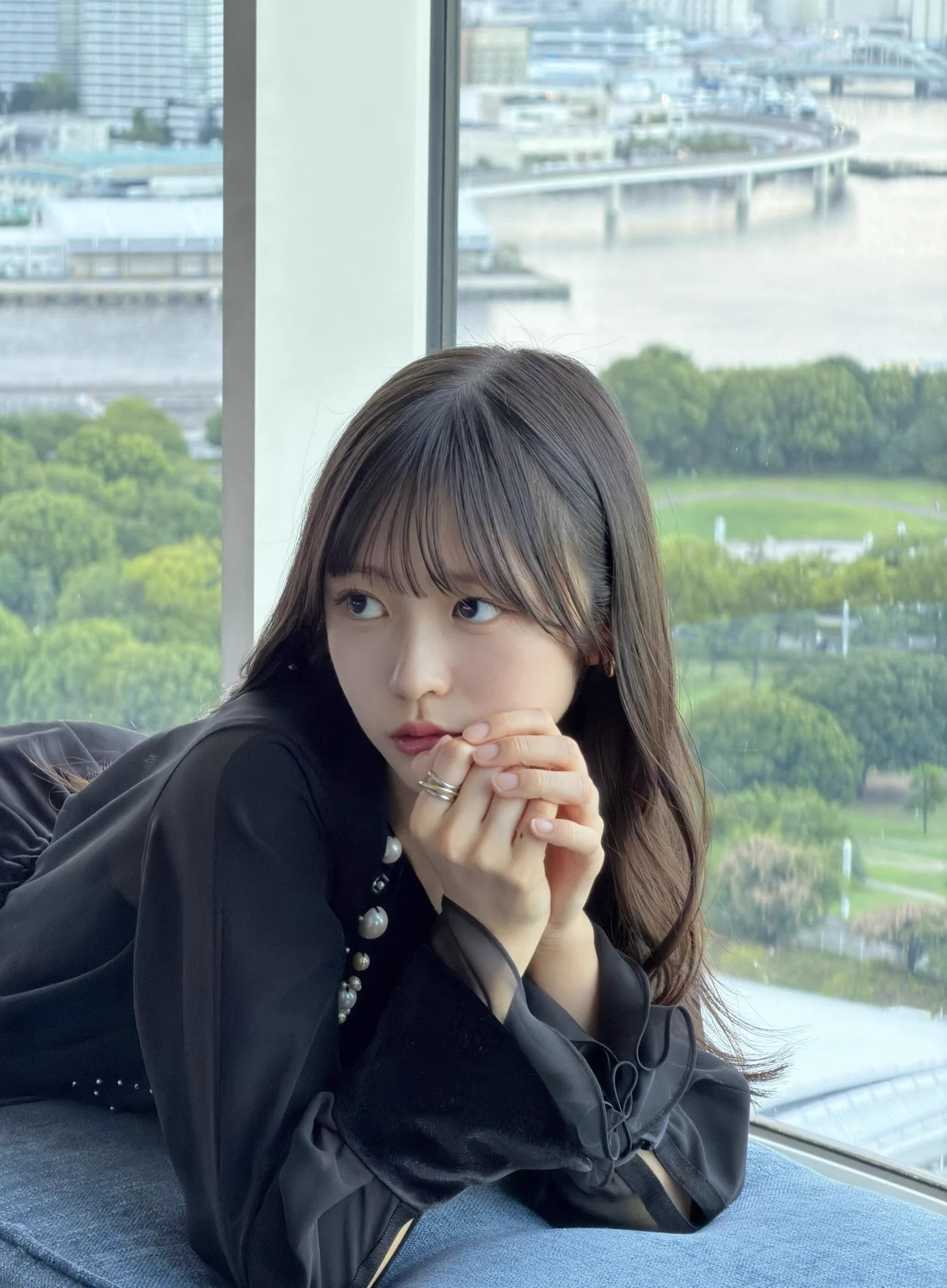 正源司陽子生誕祭実行委員会 on X: 