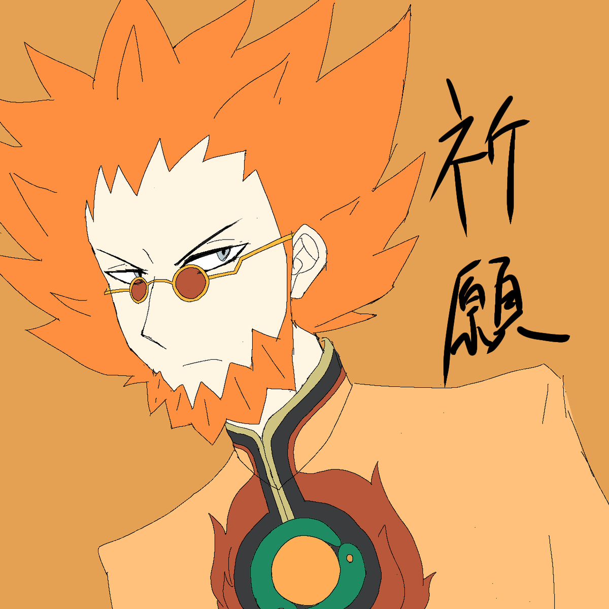 07akr_'s tweet photo. うおあああああああああああ祈願！！！！　祈願！！！！　祈願！！！！　祈願！！！！ https://t.co/E3CQijMQDB