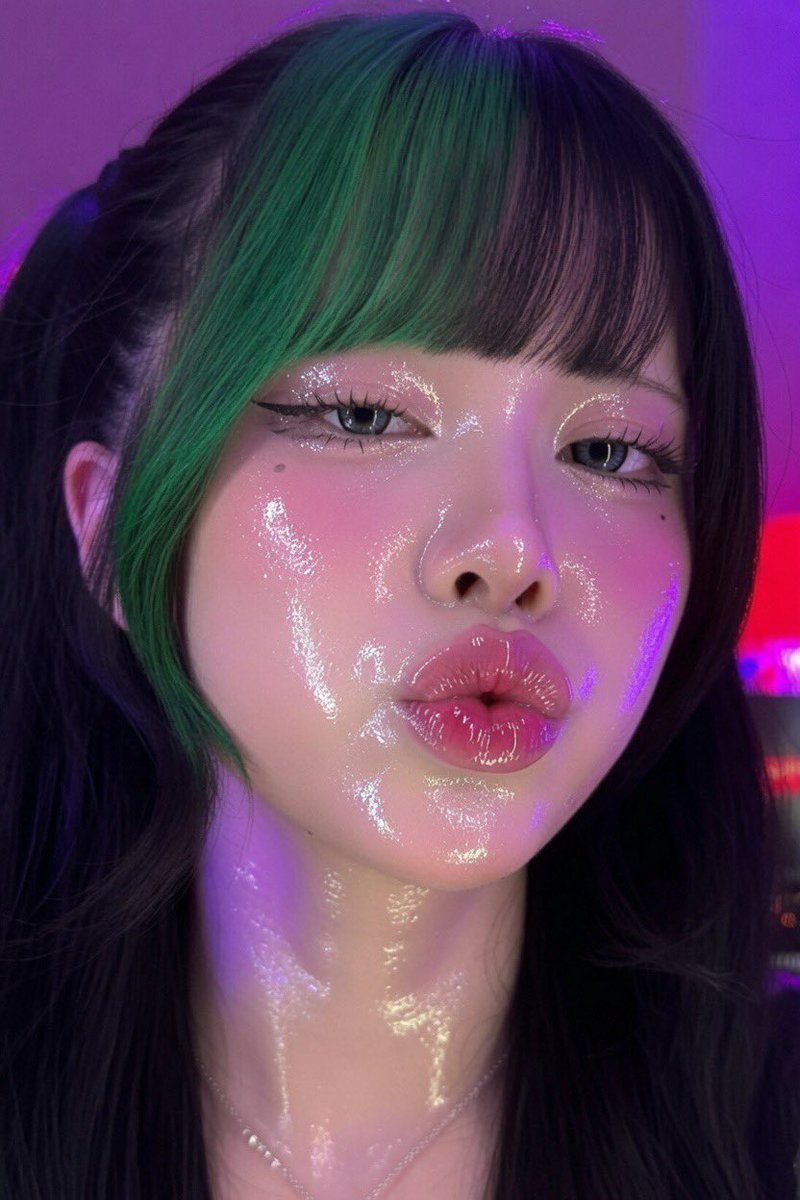 lovjiwoo03's tweet photo. 이런 꾸덕걸레녀 얼굴하고 소추 짜내줄 넷카마 구함💕
지인 연옌 빻꼴 더티 안가리고 다 좋아해요💕
#지인능욕 #연예인능욕 #화떡 #더티 #구닝 #넷카마 #바이 https://t.co/Umba9CiPoT