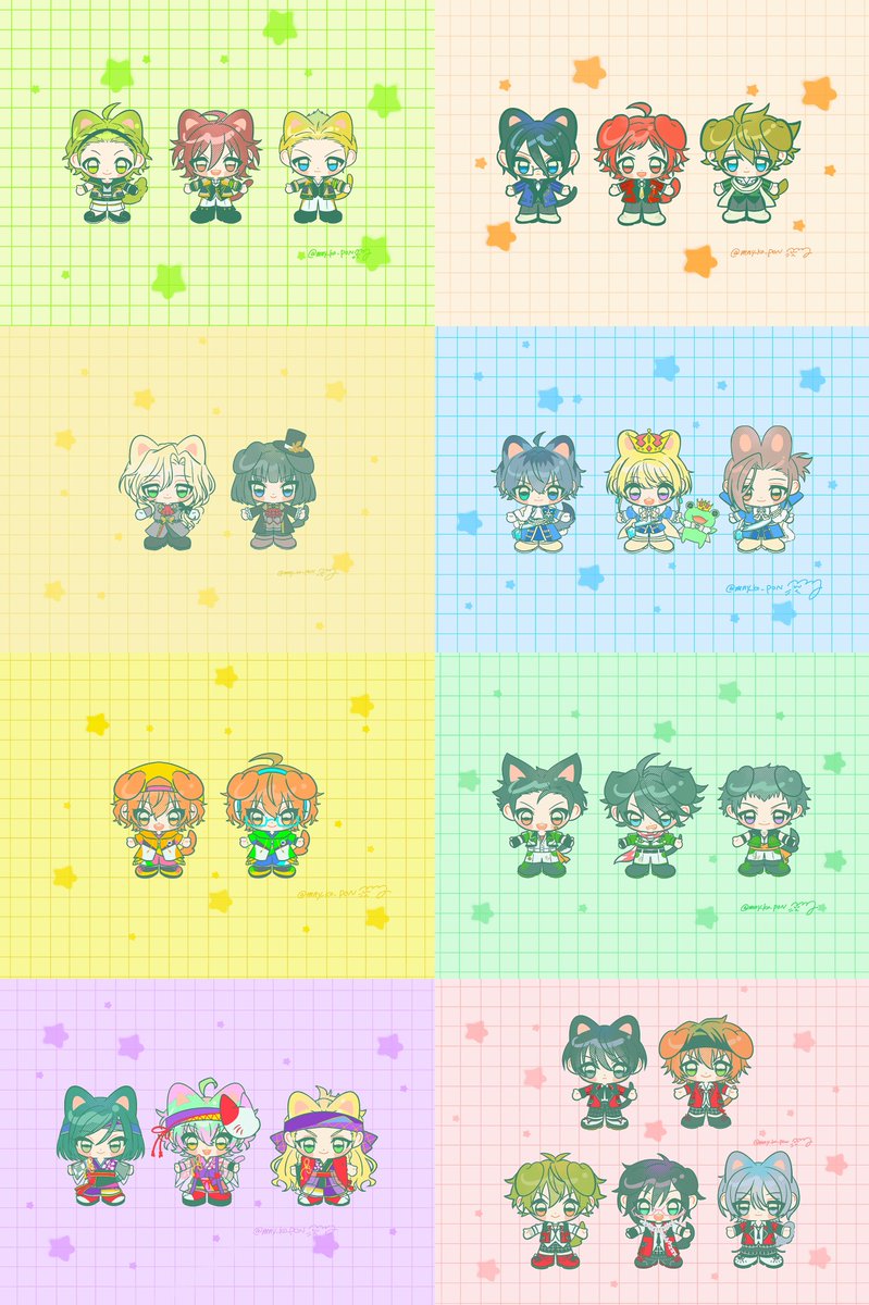 mny_ko_PON's tweet photo. https://t.co/ILqpegjkXa