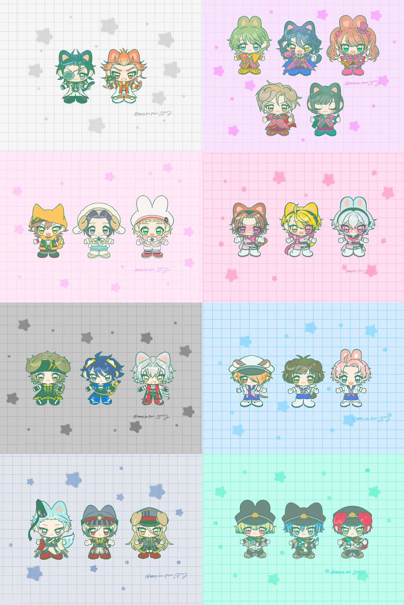 mny_ko_PON's tweet photo. https://t.co/ILqpegjkXa