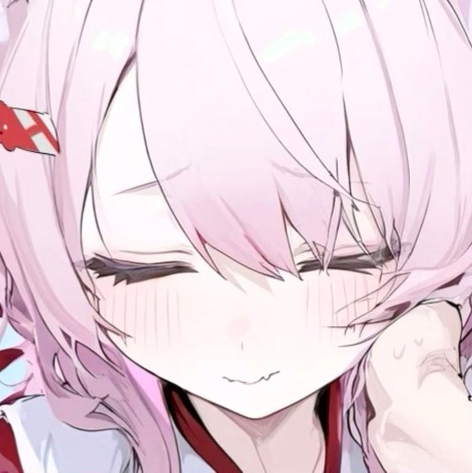 a2zee_'s tweet photo. こんな感じになってたんだ👀
ちゃんと縦配信もできてたみたいでよかった！ https://t.co/NOnFgWmceH