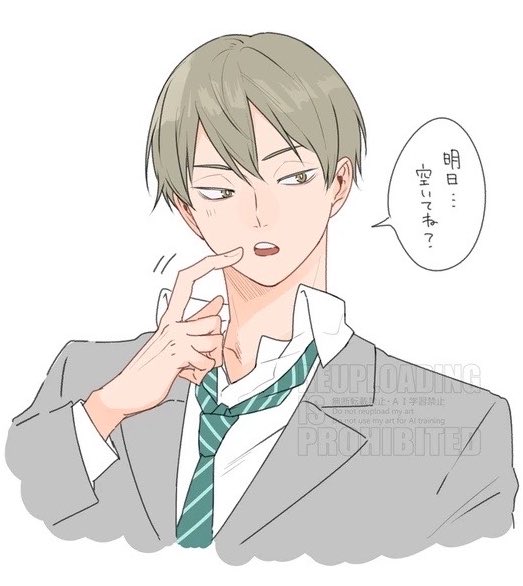 M0NN09's tweet photo. #819プラス ｺﾉﾊ https://t.co/2U75jhIYnE