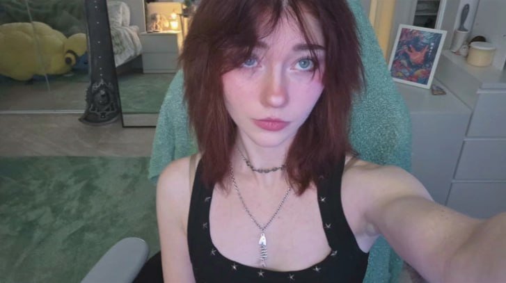 notgooningdaily's tweet photo. I can never get enough of her, shes an actual goddess every picture of her that exists needs to be worshiped https://t.co/OBdXHLc3ZC