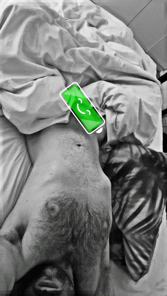 LucaHayesX's tweet photo. Recharging https://t.co/owML75byOg