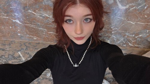 notgooningdaily's tweet photo. I can never get enough of her, shes an actual goddess every picture of her that exists needs to be worshiped https://t.co/OBdXHLc3ZC