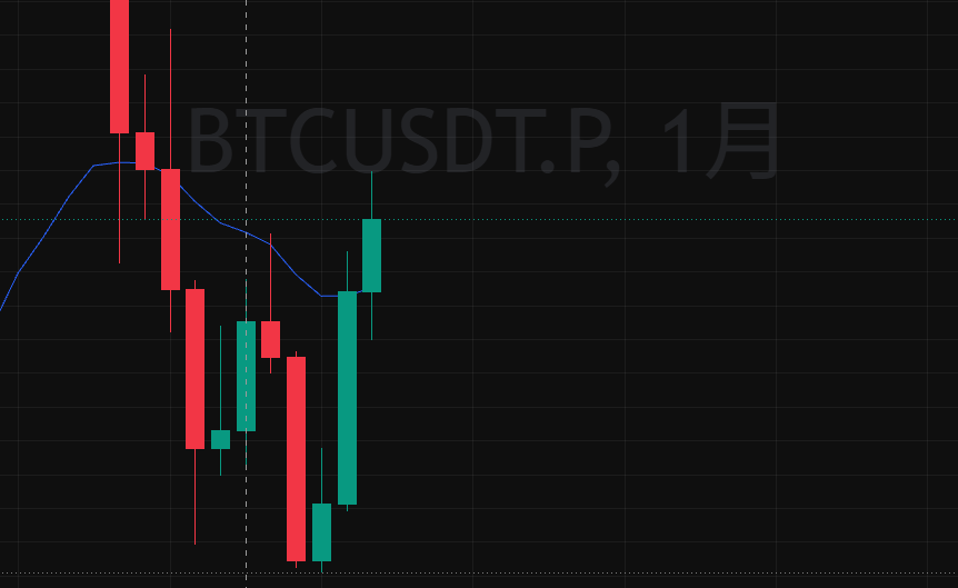 线索c 的图片 1