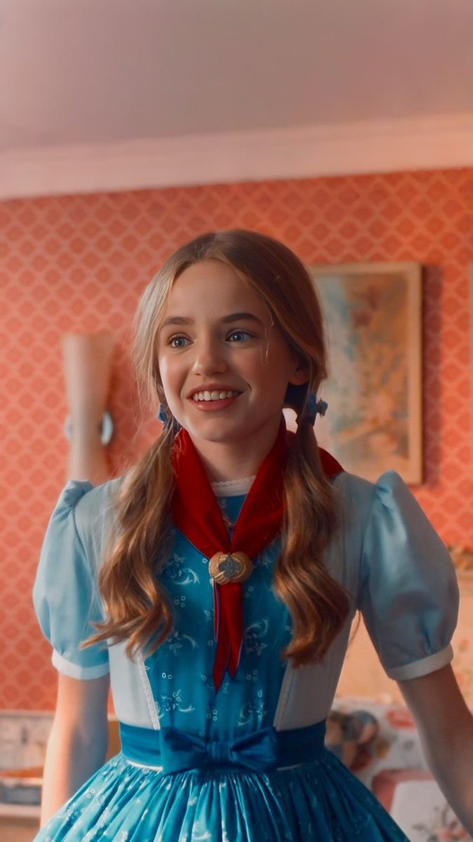 Champinyounv4i's tweet photo. #nellfisher or #clarastack 🥴😵‍💫? https://t.co/nkqR9mBVG8