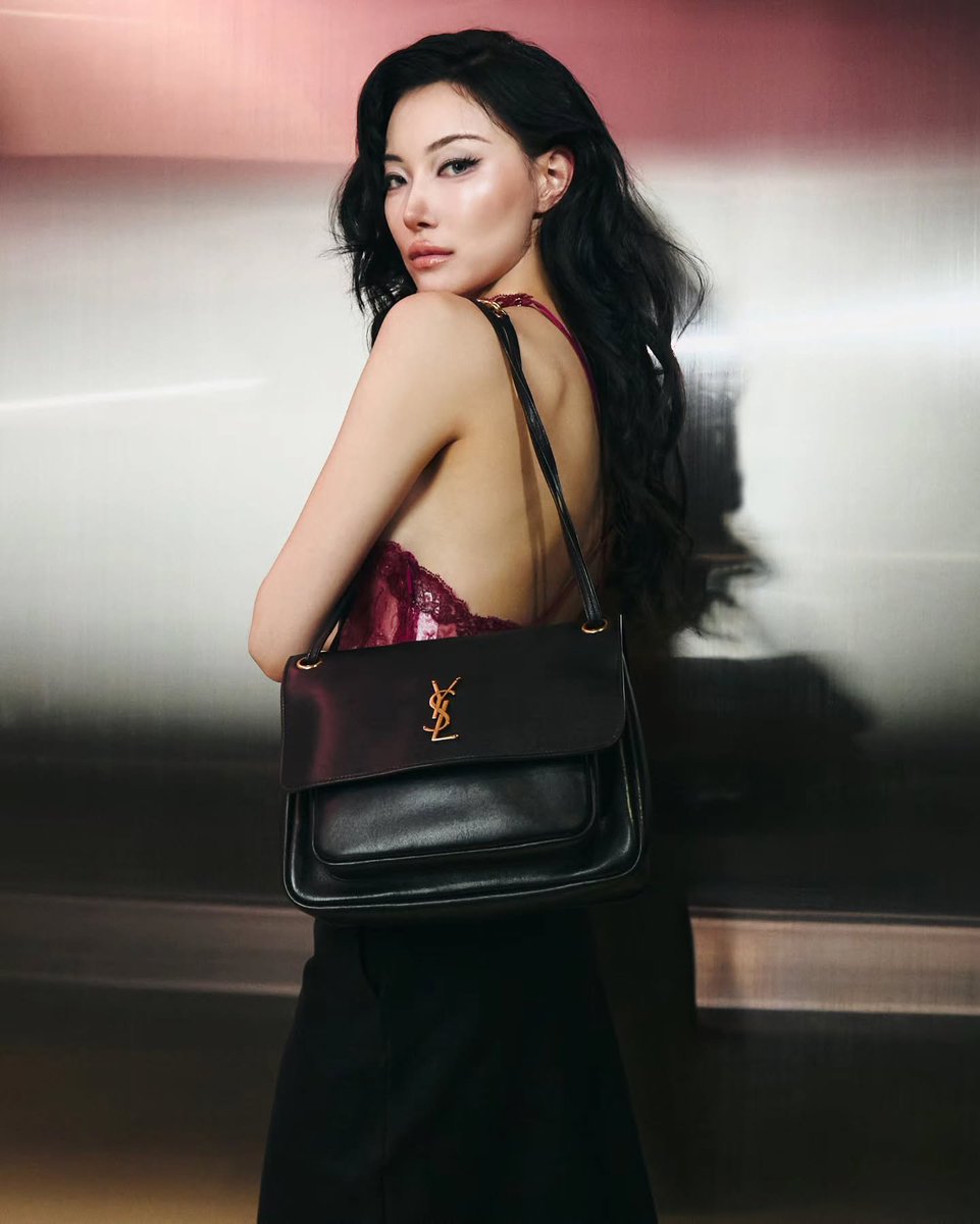 JingJingYuHome's tweet photo. 🎀 [30092026] 🎀

IG post : jingjingyu36

🔗 : https://t.co/rYn8WggPXB

#jingjingyu #จิงจิงยู https://t.co/yd2dPVZQFP