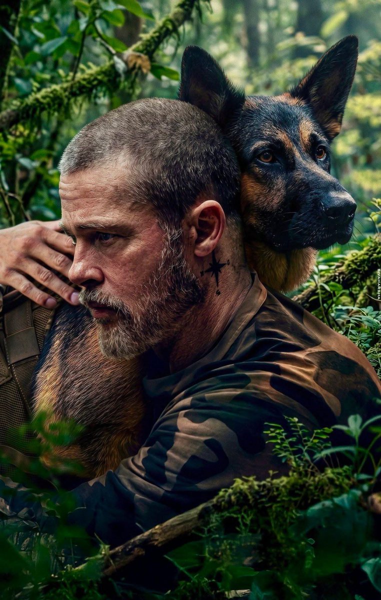 mudryk_jr's tweet photo. One of the best movies in 2026 🔥📺 https://t.co/BSFZCJvDsM