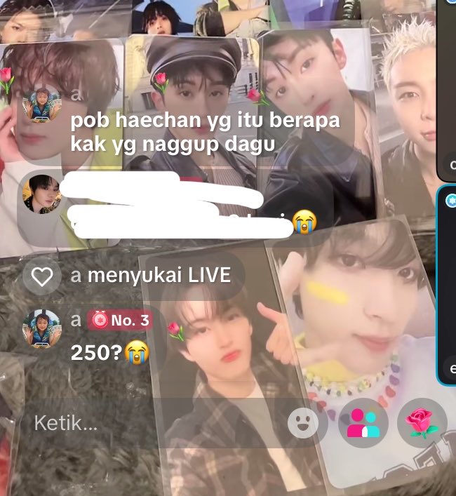 lattecafino's tweet photo. mauuu tanyaaa kenapa harga PC di marketplace tuh mahal-mahal bgt deh😭

in this economy, tapi ini lucuuu😓🫳🏻 https://t.co/n4JOcughVZ