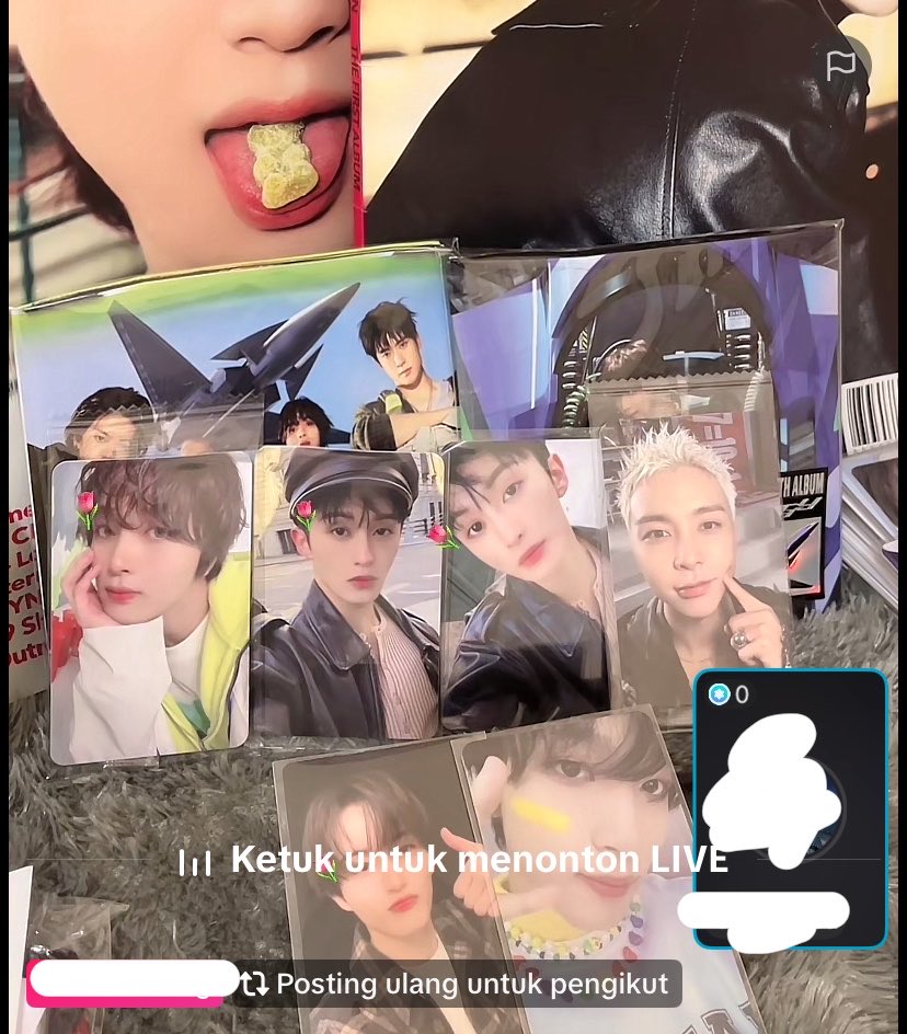 lattecafino's tweet photo. mauuu tanyaaa kenapa harga PC di marketplace tuh mahal-mahal bgt deh😭

in this economy, tapi ini lucuuu😓🫳🏻 https://t.co/n4JOcughVZ
