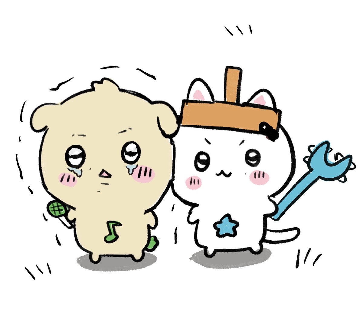 Slowtomatonew's tweet photo. https://t.co/swLnMRlzA4